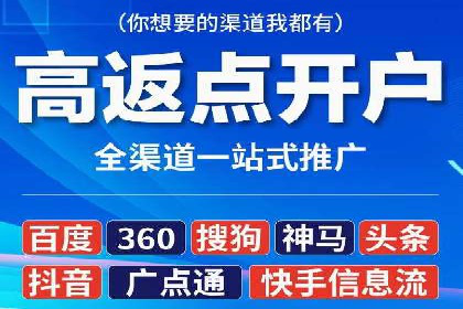 百度SEO推广策略全解析：某企业从零到一的成长历程